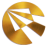 Logo TINTRA PLC LS-,01