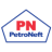 Logo PETRONEFT RESOURCES