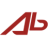 Logo AB S.A. ZY 1
