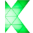 Logo KR1
