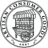Logo ARTN CONS