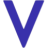 Logo Voyager Digital