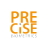 Logo Precise Biometrics