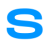 Logo Sernova
