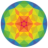 Logo KALEIDO BIOSCIEN. DL-,001