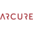 Logo ARCURE S.A. EO-,1