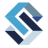 Logo SKYCHAIN TECHS INC