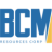 Logo BCM RESOURCES CORP.
