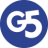 Logo G5 Entertainment
