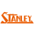 Logo STANLE