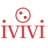 Logo IVIVI TECHNOLOGIES DL-,01