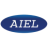 Logo INT.AL.FN.LEAS.HD-,000001