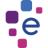 Logo EXPERIAN PLC ADR