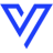 Logo VISLINK TECHNOLOGIES