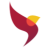 Logo Firefinch