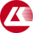 Logo LK Technology Holdings