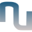 Logo NeutriSci International
