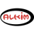 Logo ALKIM ALKALI