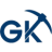 Logo GK RES LTD