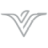 Logo VIREO GROWTH