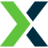 Logo Exasol