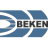 Logo BEKEN CORP. A YC1