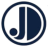 Logo JD BANCSHARES INC. DL-,01