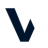 Logo VIANET GROUP
