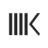 Logo Karnov Group