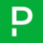 Logo PagerDuty