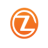 Logo ZENGAME TECHNOLOGY HLDG