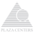 Logo PLAZA CENTERS NV EO-,01