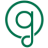 Logo Greenlane Holdings