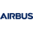 Logo Airbus (ADR)