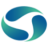 Logo Tribox Group