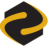 Logo Amani Gold
