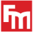Logo F+M BANCORP DL-,01