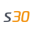 Logo SOLS 30