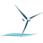 Logo Oceanic Wind Energy