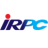 Logo IRPC PCL