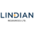 Logo LINDIAN RESOURCES