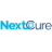 Logo NextCure