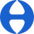 Logo HIRATA CORP.