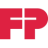 Logo Francotyp-Postalia Holding