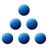 Logo KUMBA IRON ORE ADR1/3/RC1