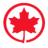 Logo Air Canada