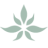 Logo The Cannabist Company