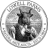 Logo LOWELL FARMS INC.