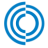 Logo Lindab International