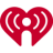 Logo IHEARTMEDIA CL.A DL-,001